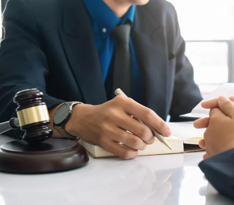 Accountancy Court Expert