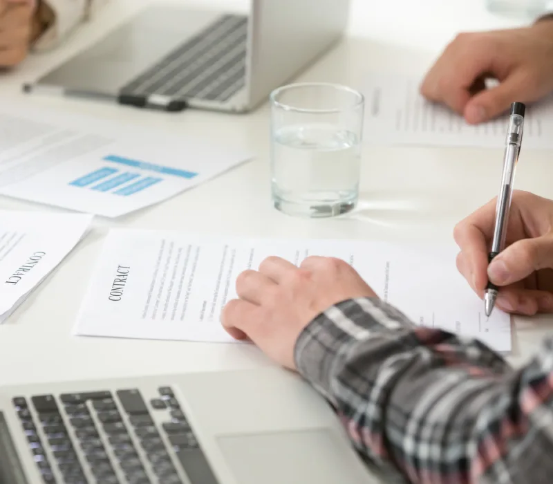 Excise Tax Penalties