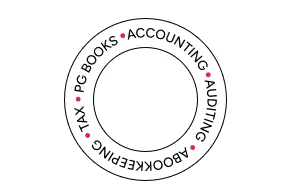Pgbook