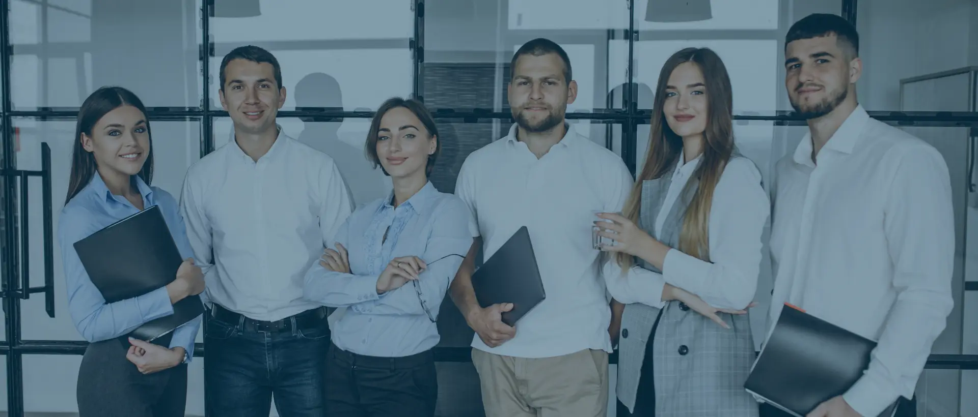 Exceptional Service and Expertise